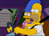 Screengrab thumbnail