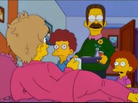 Screengrab thumbnail