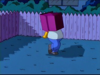 Screengrab thumbnail