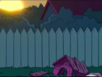 Screengrab thumbnail