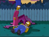 Screengrab thumbnail