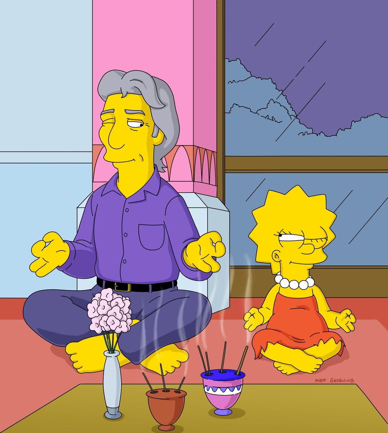 Promotional image 1