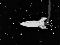 Screengrab thumbnail