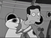 Screengrab thumbnail