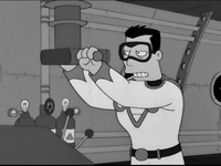 Screengrab thumbnail