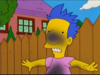 Screengrab thumbnail