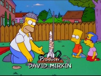 Screengrab thumbnail