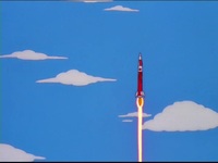 Screengrab thumbnail