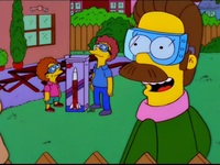Screengrab thumbnail