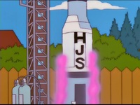 Screengrab thumbnail