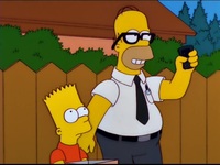 Screengrab thumbnail