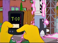 Screengrab thumbnail