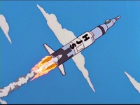Screengrab thumbnail