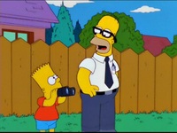 Screengrab thumbnail