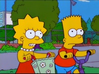 Screengrab thumbnail