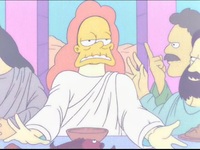 Screengrab thumbnail