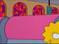 Screengrab thumbnail