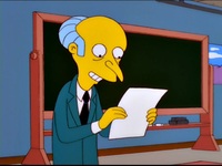 Screengrab thumbnail
