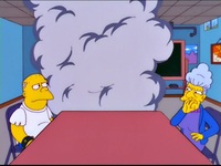 Screengrab thumbnail