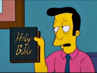 Screengrab thumbnail