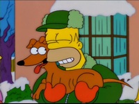 Screengrab thumbnail
