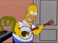 Screengrab thumbnail