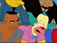 Screengrab thumbnail