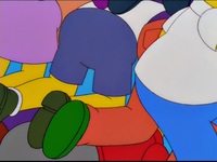Screengrab thumbnail