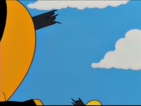 Screengrab thumbnail