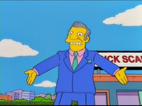 Screengrab thumbnail