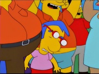 Screengrab thumbnail