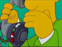 Screengrab thumbnail
