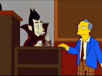 Screengrab thumbnail