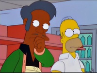 Screengrab thumbnail