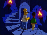 Screengrab thumbnail