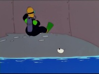 Screengrab thumbnail
