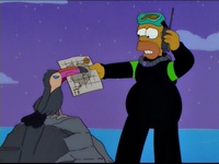 Screengrab thumbnail