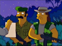 Screengrab thumbnail
