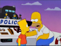 Screengrab thumbnail
