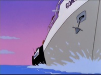 Screengrab thumbnail