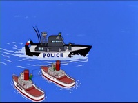 Screengrab thumbnail