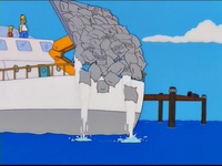 Screengrab thumbnail