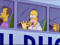Screengrab thumbnail