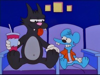 Screengrab thumbnail