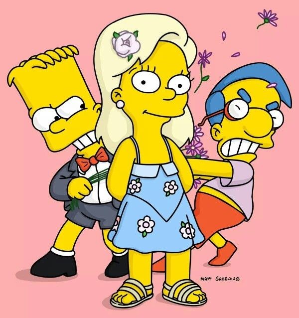 Promotional image 1