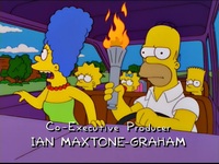 Screengrab thumbnail