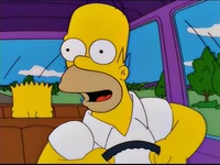 Screengrab thumbnail