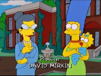 Screengrab thumbnail