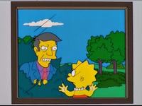 Screengrab thumbnail