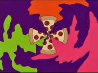 Screengrab thumbnail